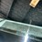 2014-ford-f150-image-15