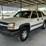 2003-chevrolet-avalanche-p/u-image-4