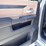 2022-dodge-ram-5500-image-37
