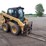 2022-caterpillar-236d3-image-3