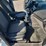 2022-ford-transit-connect-image-13