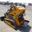 2026-sdlool-sl360t-skid-steer-track-loader-image-4