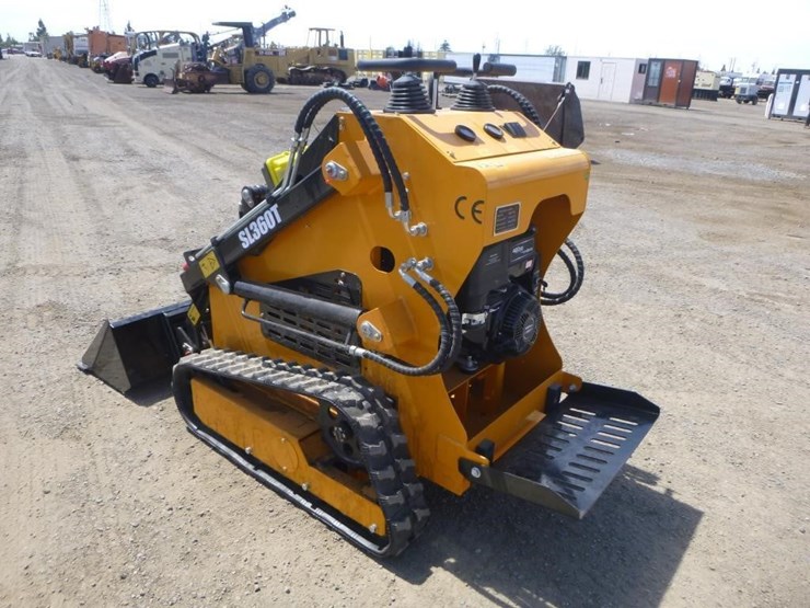 2026-sdlool-sl360t-skid-steer-track-loader-image-4