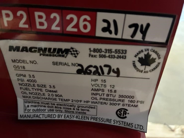 2026-easy-kleen-magnum-4000-pressure-washer-image-18