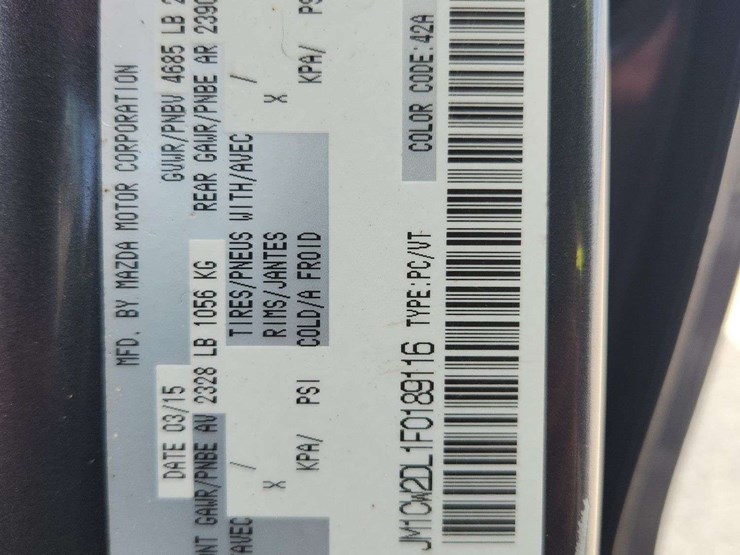 2015-mazda-mazda5-image-39