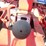 brouwer-reel-mower-image-24