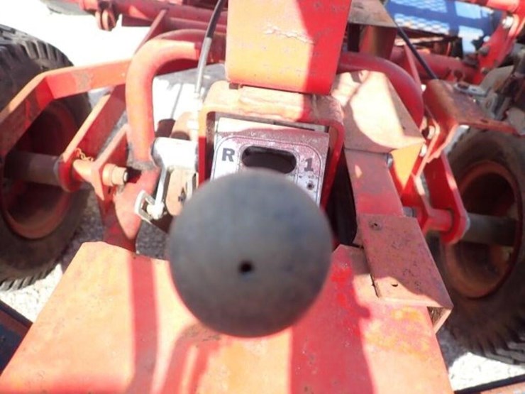 brouwer-reel-mower-image-24