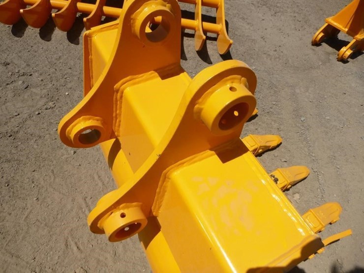 caterpillar-305-image-5