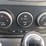 2015-mazda-mazda5-image-27