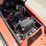 2026-sdlool-v1000-skid-steer-track-loader-image-16