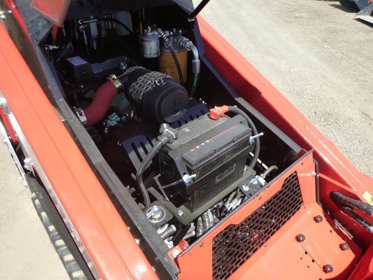 2026-sdlool-v1000-skid-steer-track-loader-image-16
