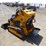 2026-sdlool-sl360t-skid-steer-track-loader-image-4