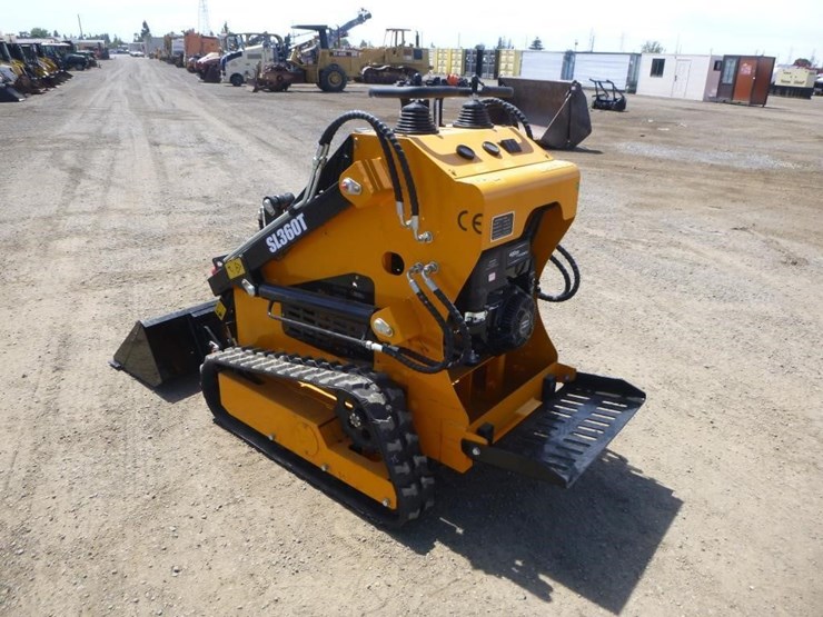 2026-sdlool-sl360t-skid-steer-track-loader-image-4