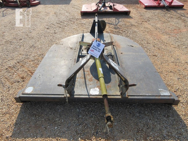 modern-attachments-rotary-cutter-7302-image-1