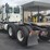 2018-freightliner-cascadia-126-image-2