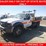 2007-ford-f450-image-1