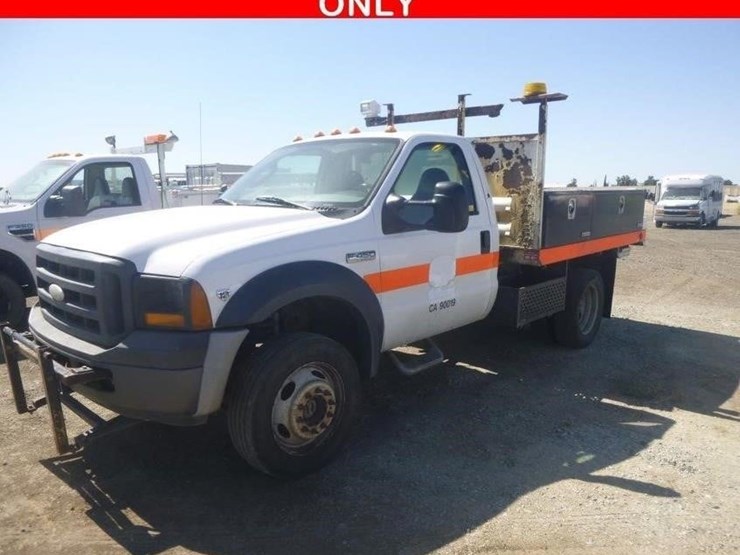 2007-ford-f450-image-1