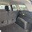 2017-ford-escape-image-23