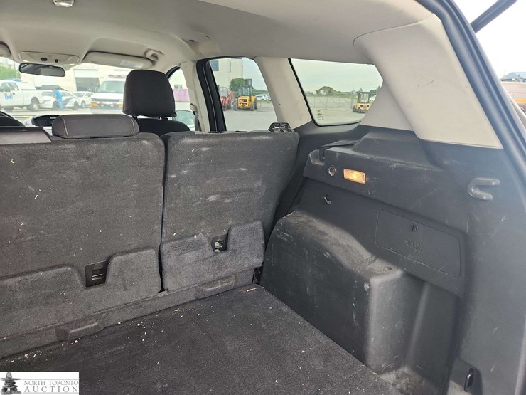 2017-ford-escape-image-23