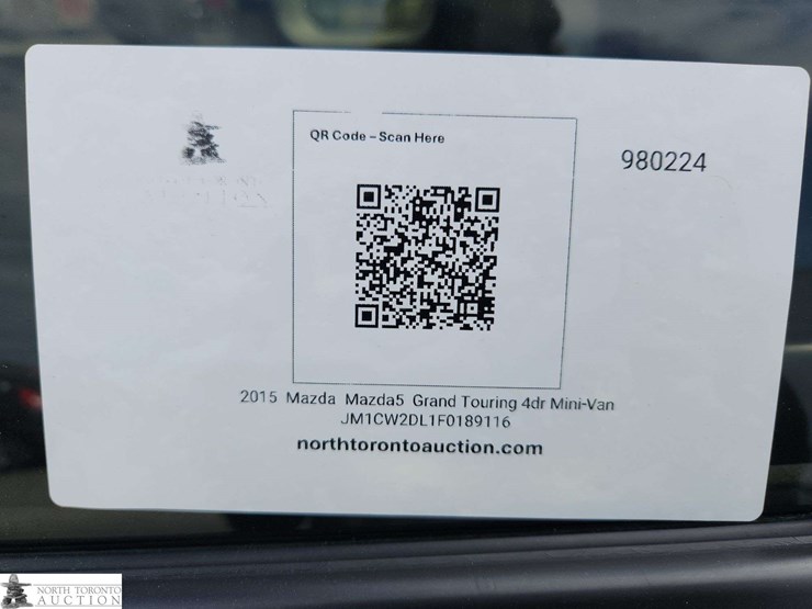 2015-mazda-mazda5-image-40