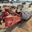 kuhn-gmd280-image-3