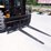 2007-jcb-930-image-35