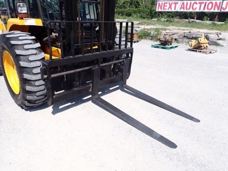 2007-jcb-930-image-35