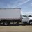 2012-ford-f650-image-7