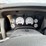 2004-dodge-2500-image-8