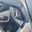 2022-ford-transit-connect-image-21