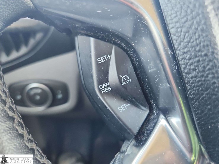 2022-ford-transit-connect-image-21