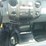 2012-ford-f650-image-15