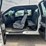 2011-ford-f150-image-14