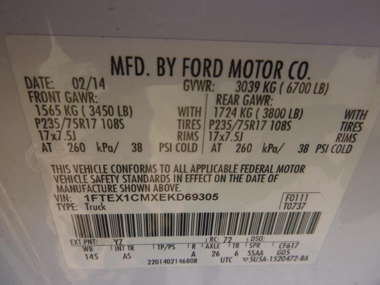 2014-ford-f150-image-14
