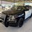2017-chevrolet-tahoe-image-4
