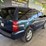 2007-chevrolet-tahoe-image-8