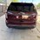 2013-ford-explorer-image-8