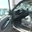 2006-ford-f250-image-5
