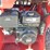 2026-sdlool-323tz-skid-steer-loader-image-16