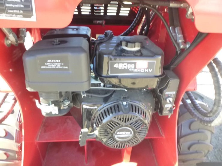 2026-sdlool-323tz-skid-steer-loader-image-16