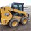 2022-caterpillar-236d3-image-5
