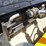 2026-sdlool-sl360t-skid-steer-track-loader-image-10