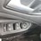 2017-ford-escape-image-37