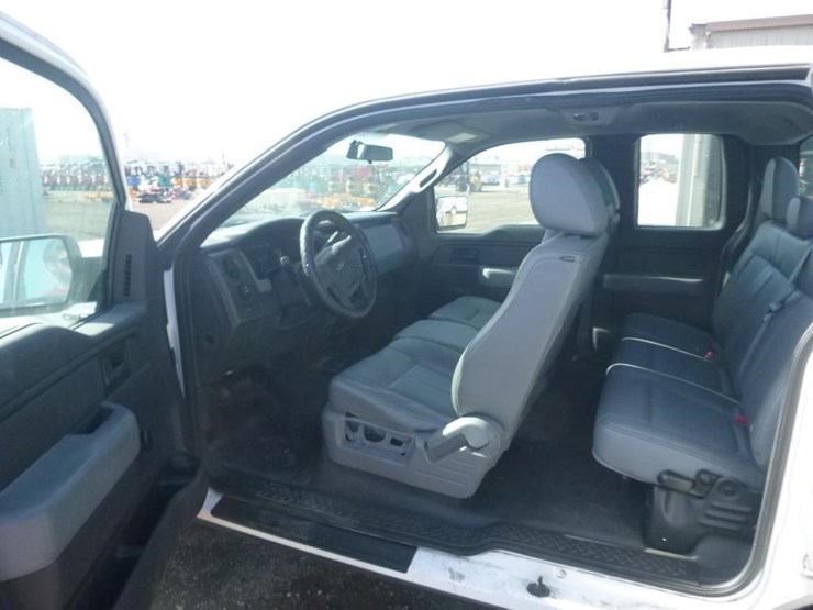 2014-ford-f150-image-5