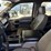 2018-ford-f150-image-21