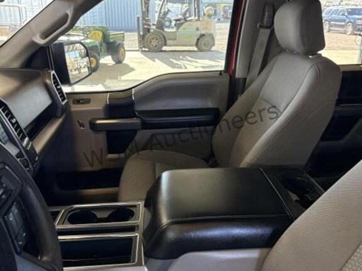 2018-ford-f150-image-21