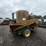 john-deere-700-image-3