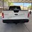 2016-ford-f150-image-7