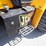 2007-jcb-930-image-48