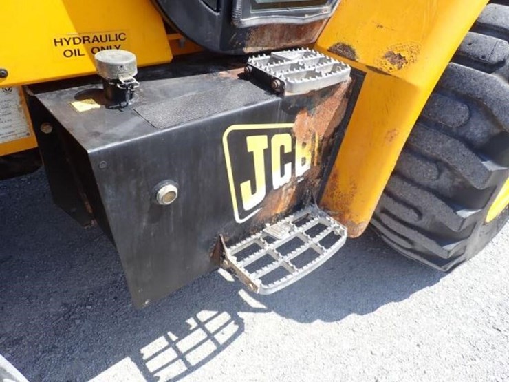 2007-jcb-930-image-48